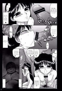 Page 2 of ngọc jam 2 vietnamese - preview thumbnail
