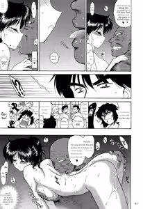 Page 38 of ngọc jam 2 vietnamese - preview thumbnail