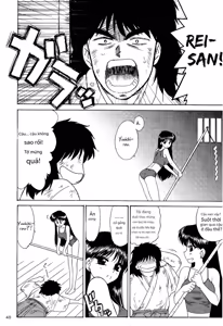 Page 45 of ngọc jam 2 vietnamese - preview thumbnail