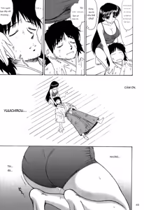 Page 46 of ngọc jam 2 vietnamese - preview thumbnail