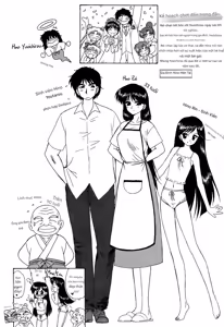 Page 47 of ngọc jam 2 vietnamese - preview thumbnail