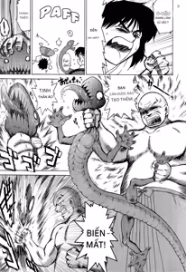 Page 6 of ngọc jam 2 vietnamese - preview thumbnail