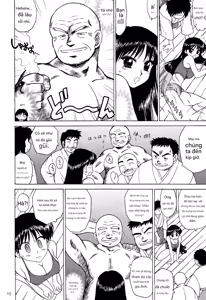 Page 7 of ngọc jam 2 vietnamese - preview thumbnail