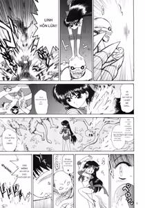 Page 2 of sợ quái vietnamese - preview thumbnail