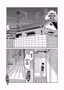 Page 30 of Okaasan ni wa Kore Gurai Shika Dekinaikara 2｜Porque lo ÚNICO que puede hacer mi MADRE es INCESTO... 2 - preview thumbnail