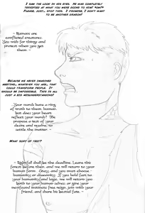 Page 152 of Big, Scaly & Female - preview thumbnail