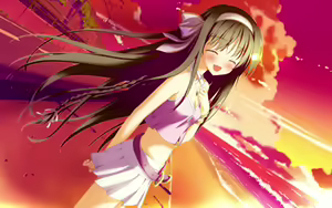 Page 436 of Irotoridori no Sekai - preview thumbnail