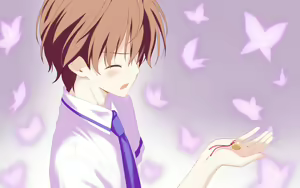 Page 49 of Irotoridori no Sekai - preview thumbnail