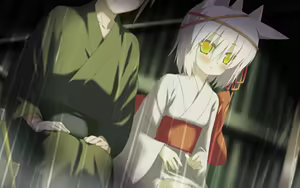 Page 63 of Irotoridori no Sekai - preview thumbnail