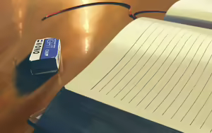 Page 91 of Irotoridori no Sekai - preview thumbnail