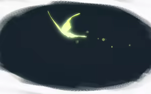 Page 94 of Irotoridori no Sekai - preview thumbnail