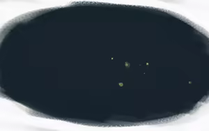 Page 95 of Irotoridori no Sekai - preview thumbnail