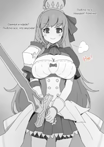 34.57.58 — hentai manga cover on Fhentai