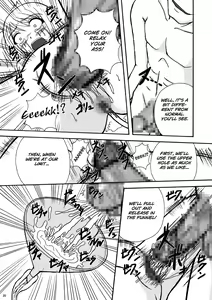 Page 20 of Bream Club - preview thumbnail