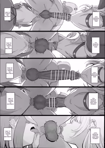 Page 20 of Netorase Club 2 Anal Name no Tensai to Fellatio no Tensai | Netorase Club 2 The Genius of Rimjob and The Genius of Blowjob - preview thumbnail