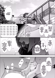 Page 2 of Netorase Club 2 Anal Name no Tensai to Fellatio no Tensai | Netorase Club 2 The Genius of Rimjob and The Genius of Blowjob - preview thumbnail