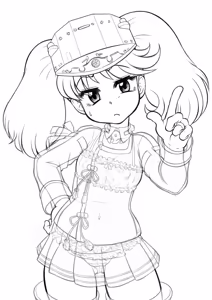 Page 177 of artist:gremlin/ぐれむりん＠色々故障中 - preview thumbnail