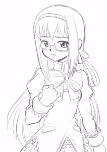 Page 82 of artist:gremlin/ぐれむりん＠色々故障中 - preview thumbnail