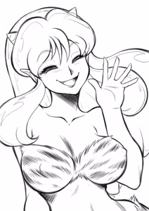 Page 89 of artist:gremlin/ぐれむりん＠色々故障中 - preview thumbnail