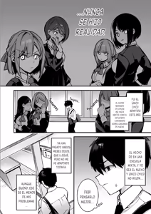 Page 3 of Cogido hasta la sumisión 1 - preview thumbnail
