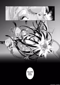 Page 30 of Jokugan no Kobite - preview thumbnail