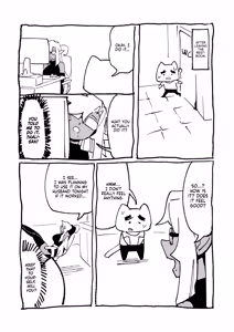 Page 48 of Goblin Sei Chiku 01 | Goblin Sex Beast 01 (decensored) - preview thumbnail