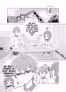 Page 8 of Saimin Inu Oji-san | I Am Now a Cute DOG Instead of a Fat Old MAN Thanks to HYPNOSIS - preview thumbnail