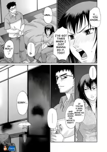 Page 105 of ACME - preview thumbnail