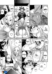 Page 150 of ACME - preview thumbnail