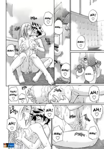Page 153 of ACME - preview thumbnail