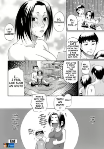 Page 22 of ACME - preview thumbnail