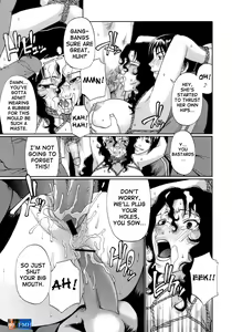 Page 29 of ACME - preview thumbnail