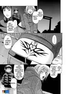Page 41 of ACME - preview thumbnail