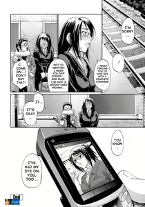Page 69 of ACME - preview thumbnail