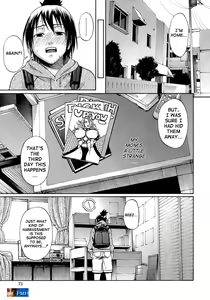 Page 70 of ACME - preview thumbnail
