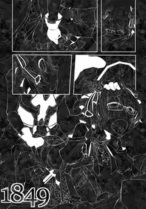 Page 36 of 1849 - preview thumbnail