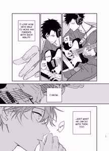 Page 13 of GIVEN BACK SIDE 01 - preview thumbnail