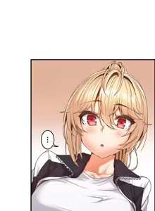 Page 111 of 兩個夏娃～密室少女～ 1-20話 - preview thumbnail