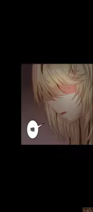 Page 553 of 兩個夏娃～密室少女～ 1-20話 - preview thumbnail
