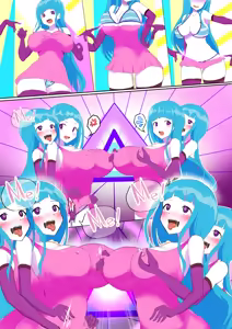 Page 4 of MEMEME TSF - preview thumbnail
