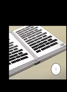 Page 346 of 雙胞胎的食譜～淘氣姊妹的秘密調味料～ 1-31話 - preview thumbnail