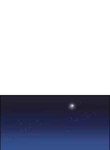 Page 567 of 雙胞胎的食譜～淘氣姊妹的秘密調味料～ 1-31話 - preview thumbnail