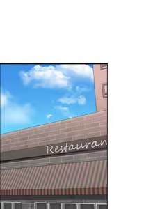 Page 594 of 雙胞胎的食譜～淘氣姊妹的秘密調味料～ 1-31話 - preview thumbnail