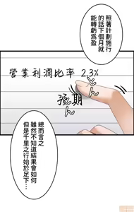 Page 86 of 雙胞胎的食譜～淘氣姊妹的秘密調味料～ 1-31話 - preview thumbnail