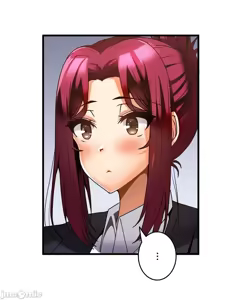 Page 916 of 雙胞胎的食譜～淘氣姊妹的秘密調味料～ 1-31話 - preview thumbnail