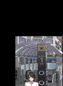 Page 10 of 雙胞胎的食譜～淘氣姊妹的秘密調味料～ 1-31話 - preview thumbnail