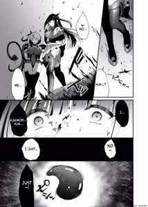 Page 52 of Seirei Fusou Etoile - preview thumbnail
