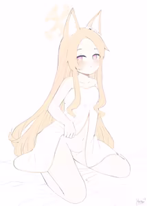 Page 19 of Yuna - preview thumbnail