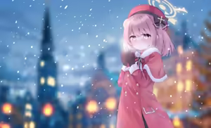 Page 27 of Yuna - preview thumbnail