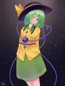 Page 36 of Yuna - preview thumbnail